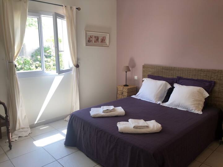 160 lôžková izba so sprchovacím kútom 