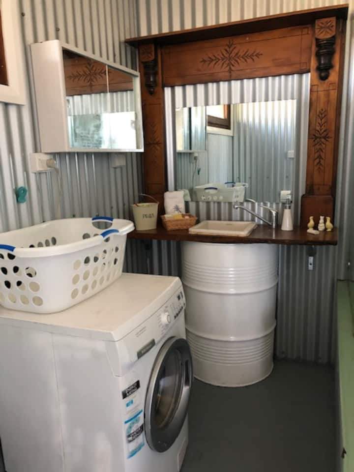 Top 10 Airbnb Vacation Rentals In Crookwell, Australia Updated 2024