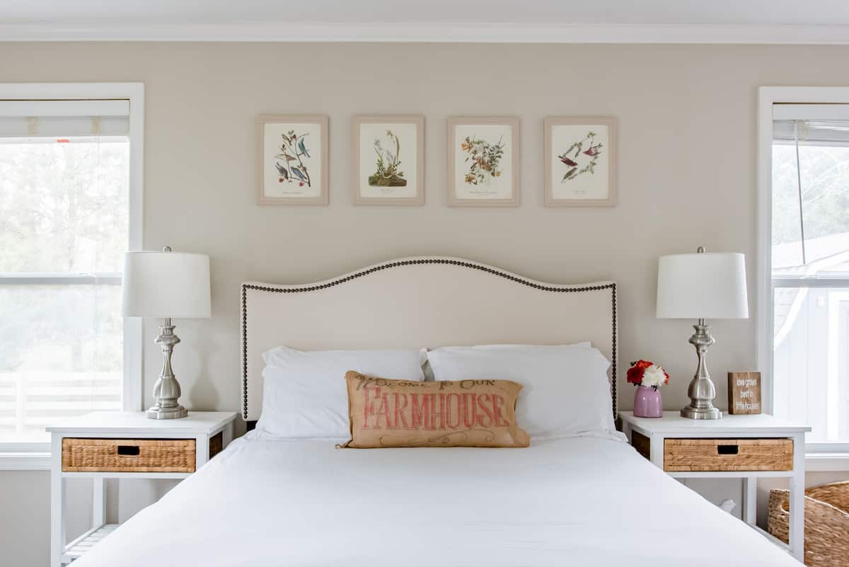 Franklin Vacation Rentals & Homes Tennessee, United States Airbnb