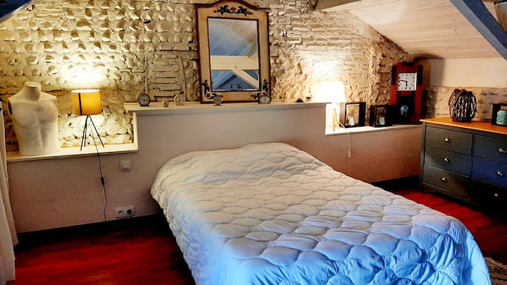 ห้องนอน2