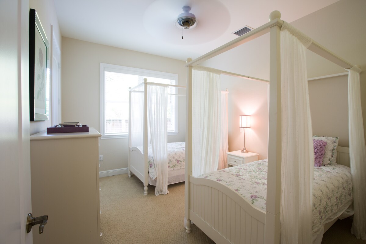 ห้องนอน4