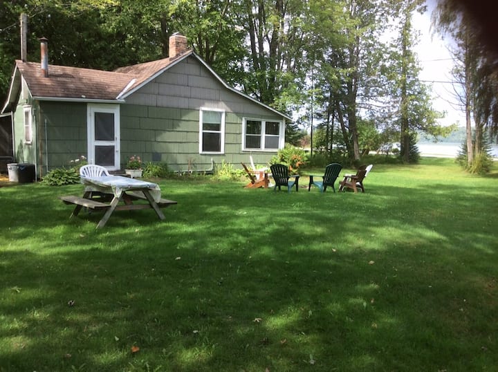 Manitoulin Island Holiday Rentals & Homes Ontario, Canada Airbnb