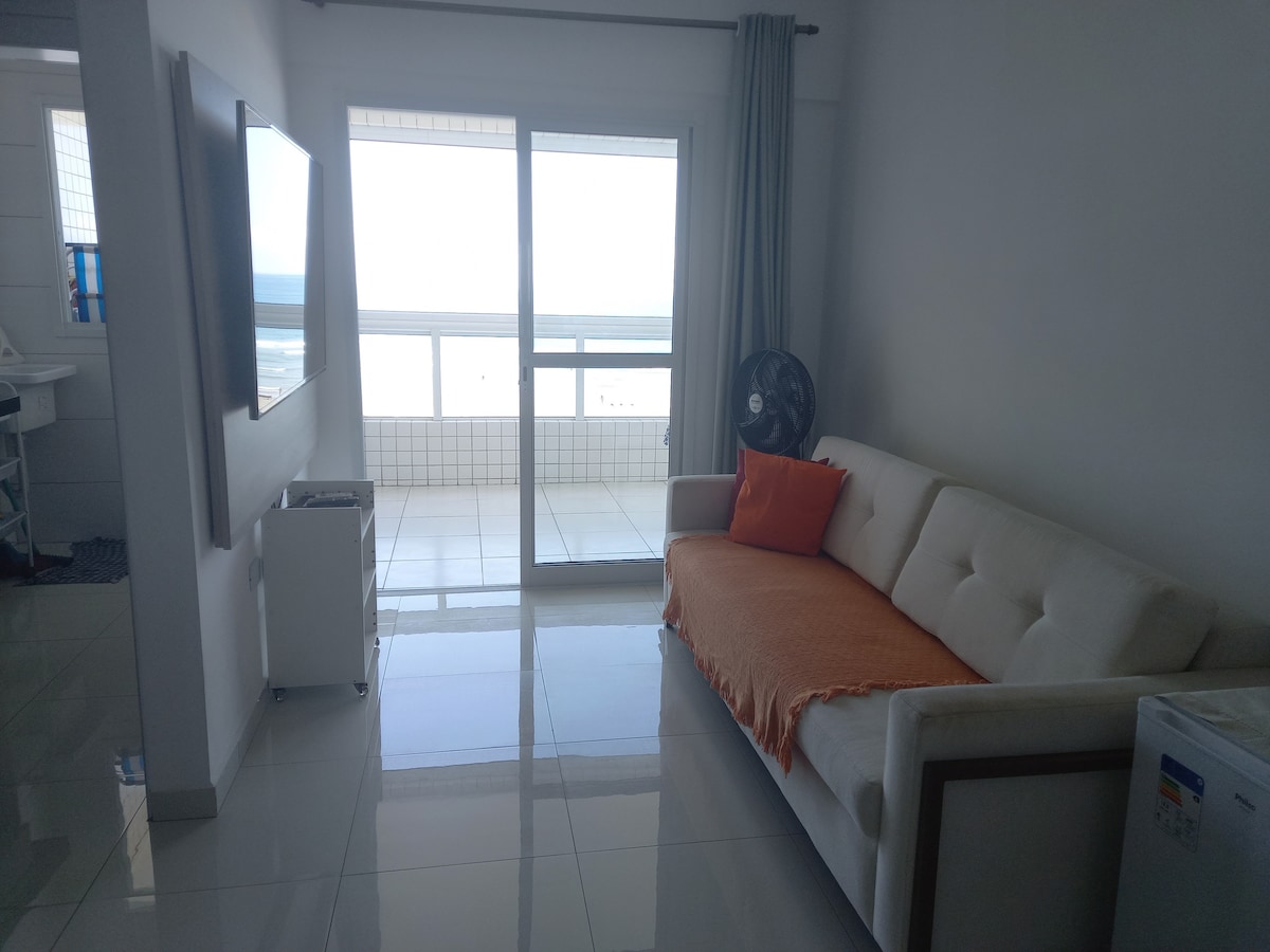 غرفة المعيشة