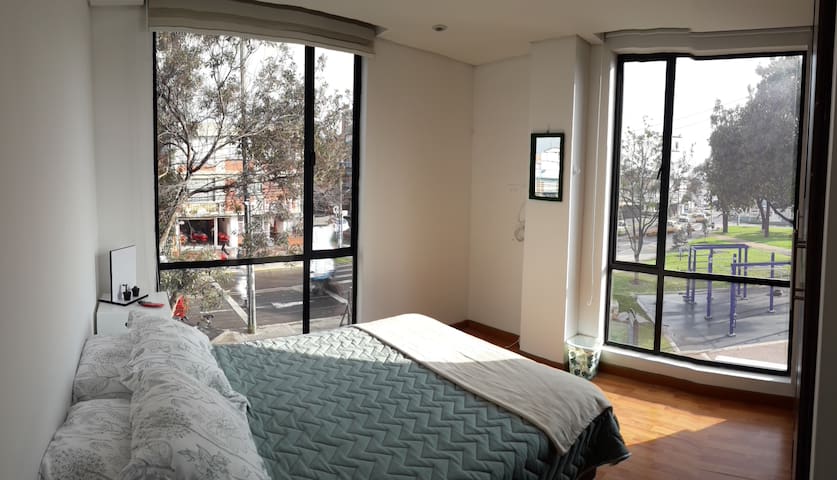 Airbnb Bogota Holiday Rentals Places To Stay Bogota Airbnb Bogota Holiday Rentals Places To Stay Bogota