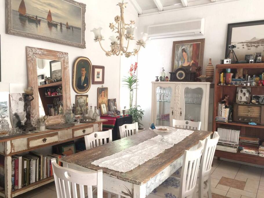 Sala