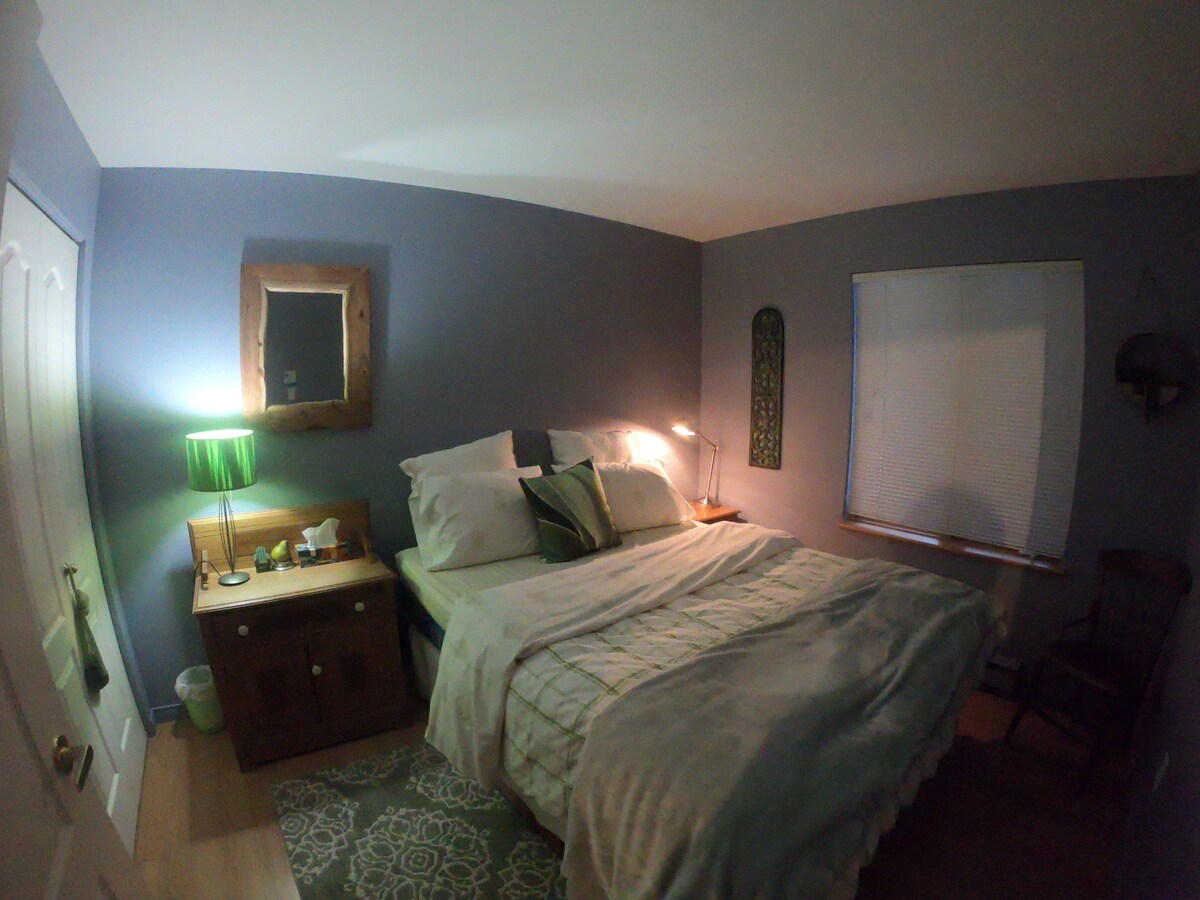 ห้องนอน2