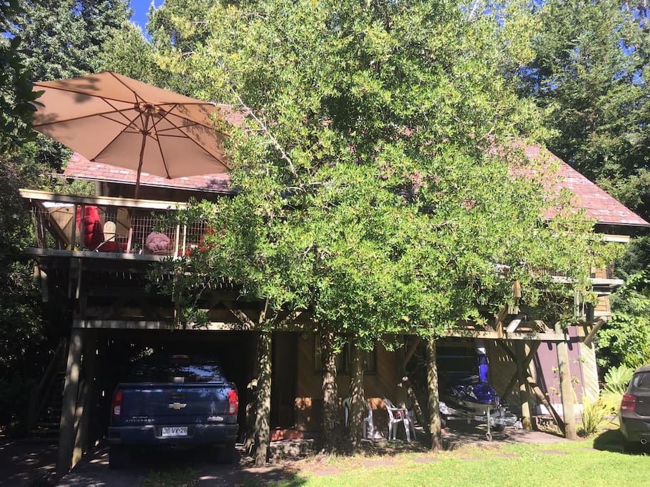 Casa