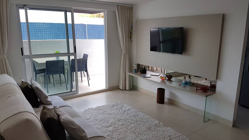 Download Mobiliario de decoracao a beira mar For Free Mobiliario De Decoracao A Beira Mar