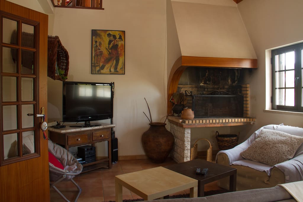 Sala