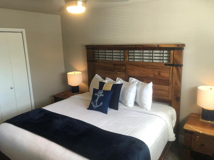 Top 18 Airbnb Vacation Rentals In Polson, Montana Updated 2024 Trip101