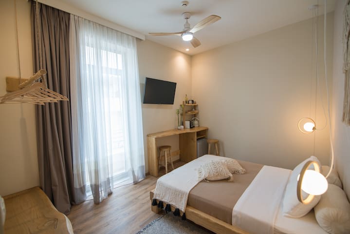 Ederlezi Living managed Airbnb listing 2