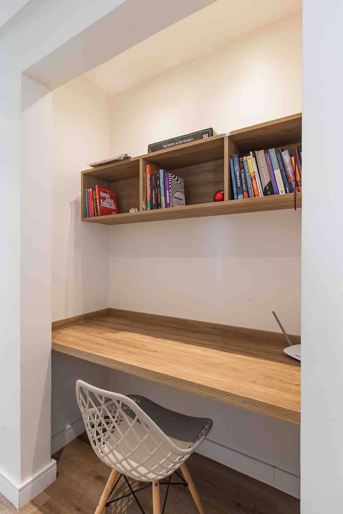 Lindo 3 dorm com suíte, espaço kids e vista para o mar — foto 35