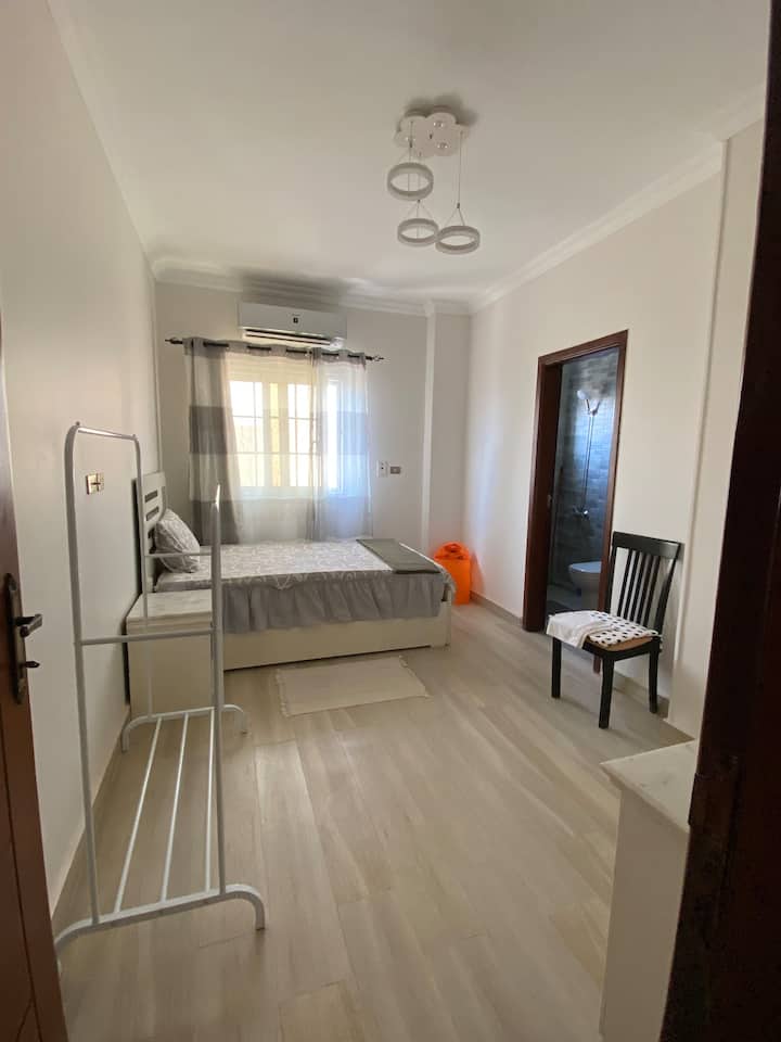 Habitación 2