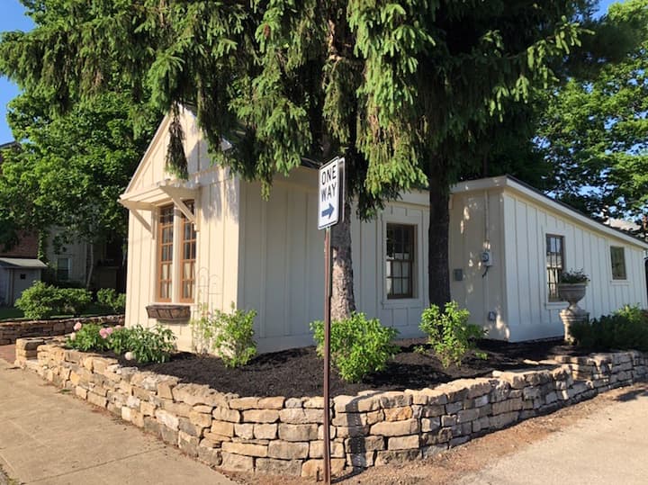 Urbana Vacation Rentals & Homes Ohio, United States Airbnb