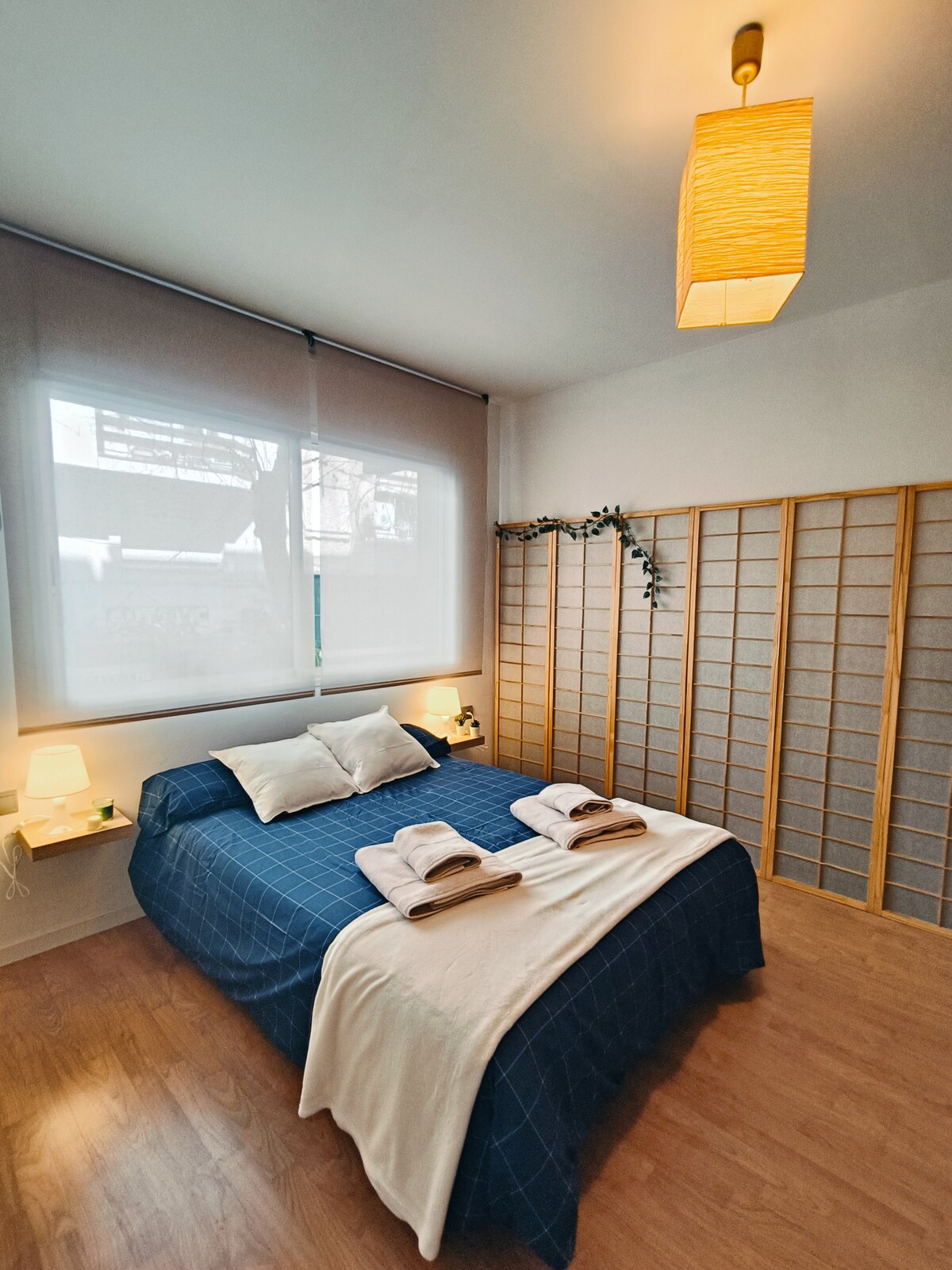 ห้องนอน1