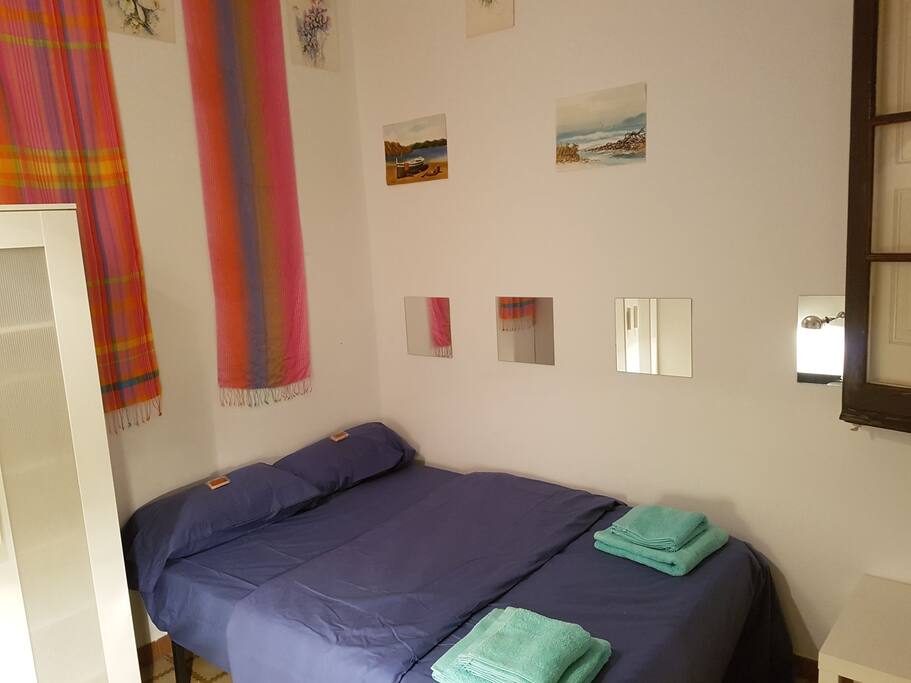 You're Room