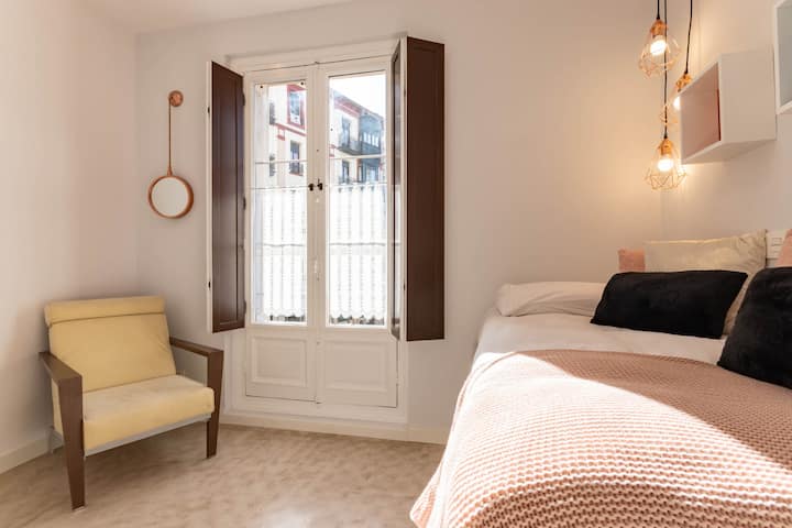 ห้องนอน3