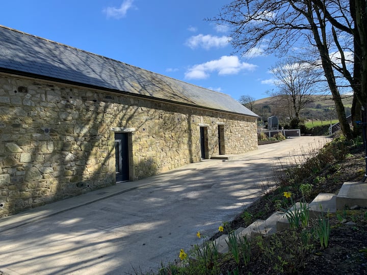 Blessington Holiday Rentals & Homes County Wicklow, Ireland Airbnb