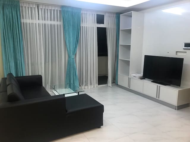 One Room Apartment in Hulhumale\' - Apartments for Rent in Hulhumale ... One Room Apartment in Hulhumale\' - Apartments for Rent in Hulhumale ...