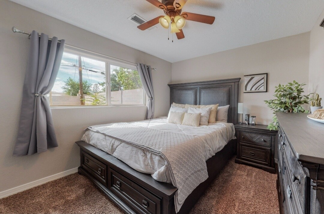 ห้องนอน1