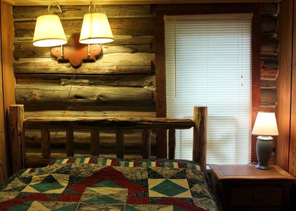 Private Room