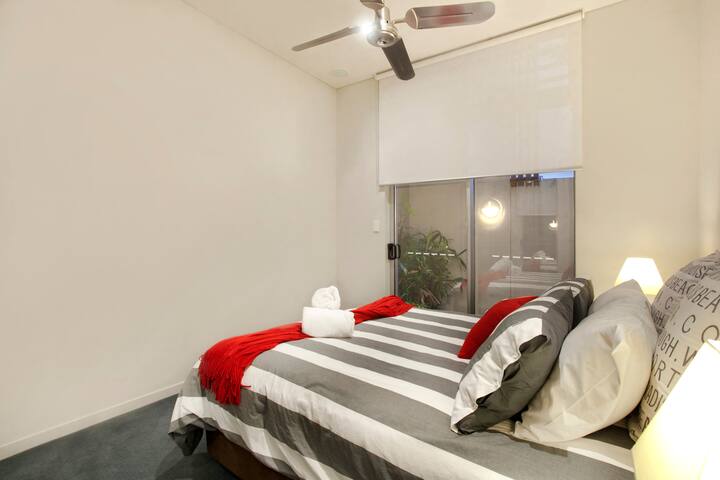 Lambert House – Lower Level gallery image 4