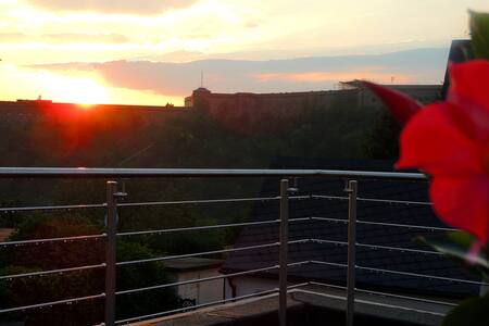 Top 20 Chemnitz Vacation Rentals, Vacation Homes & Condo Rentals ...