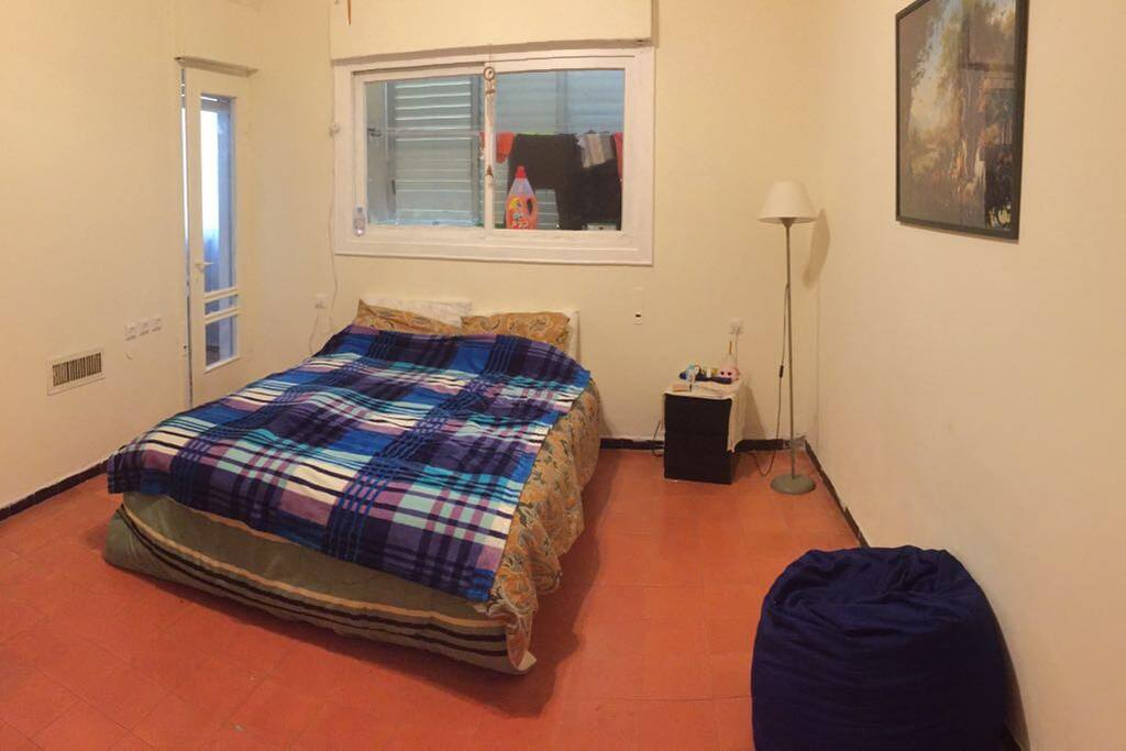 Badroom_1