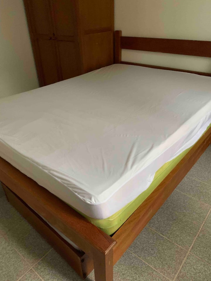 ห้องนอน3