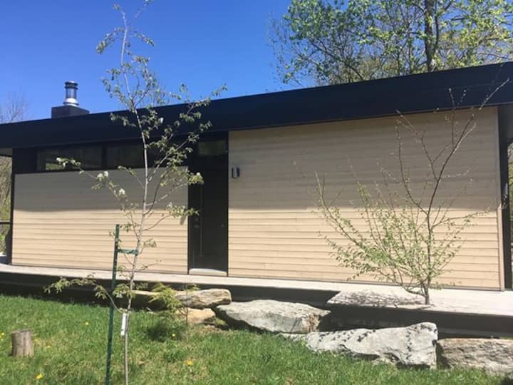 Sutton Holiday Rentals & Homes Quebec, Canada Airbnb