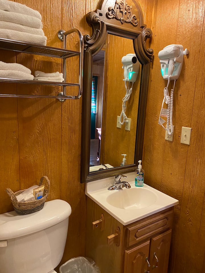 12 Best Cabins In And Near Cave City, Kentucky Updated 2024 Trip101