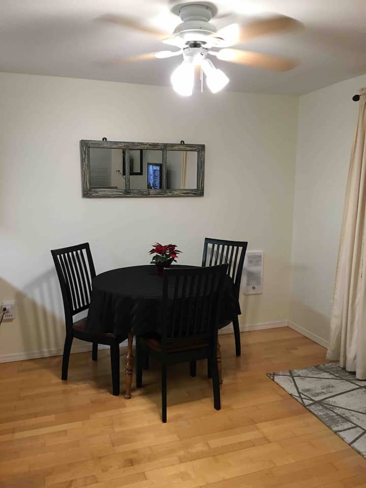 10 Best Monthly Rentals In Comox Valley, Canada Updated 2024 Trip101