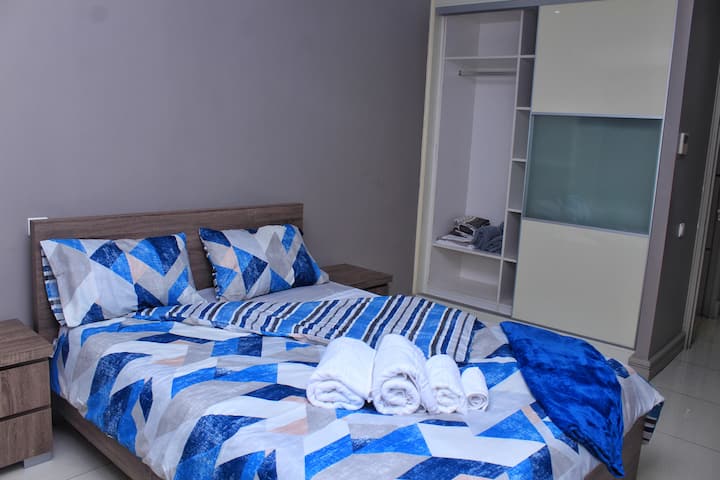 ห้องนอน1