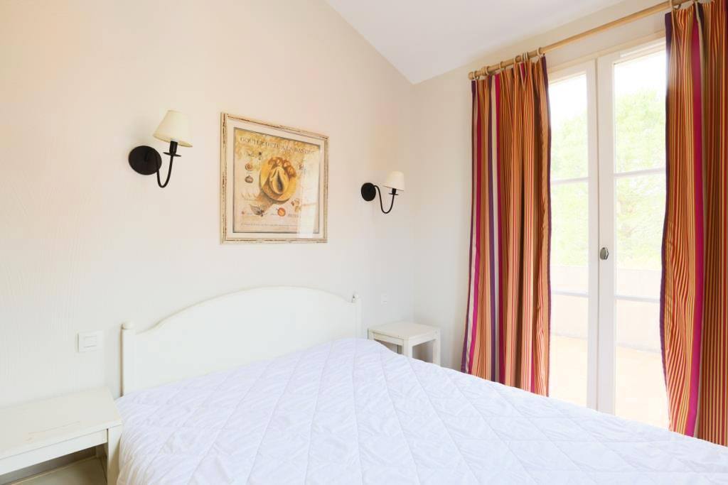Maison 3 Pièces 7/8 Personnes Sélection