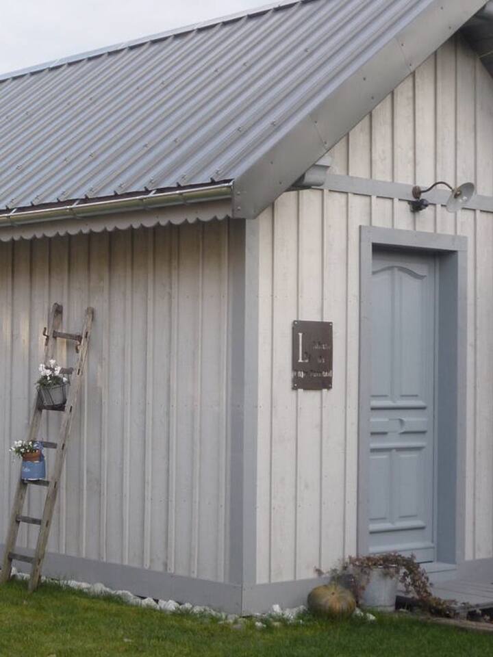 Albertville Holiday Rentals & Homes AuvergneRhôneAlpes, France Airbnb