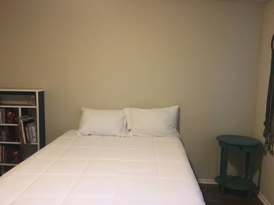 Lax Apartments For Rent Lax Apartments For Rent