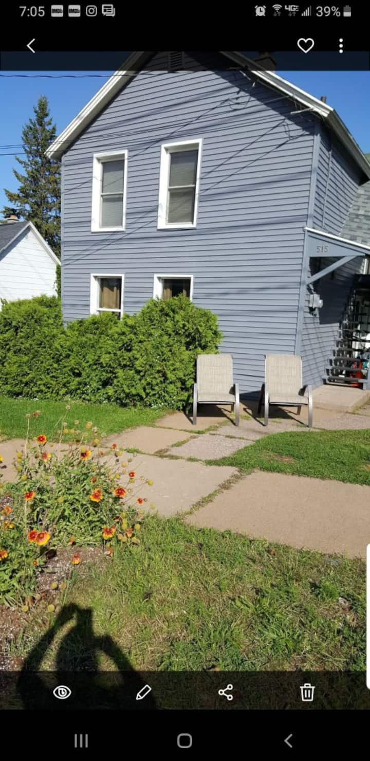 Marquette Cabin Rentals Home and Cottage Rentals Airbnb