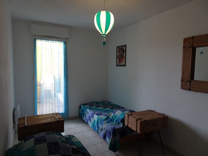 ห้องนอน2