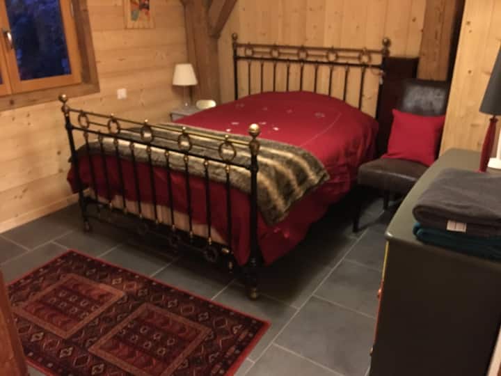 ห้องนอน1