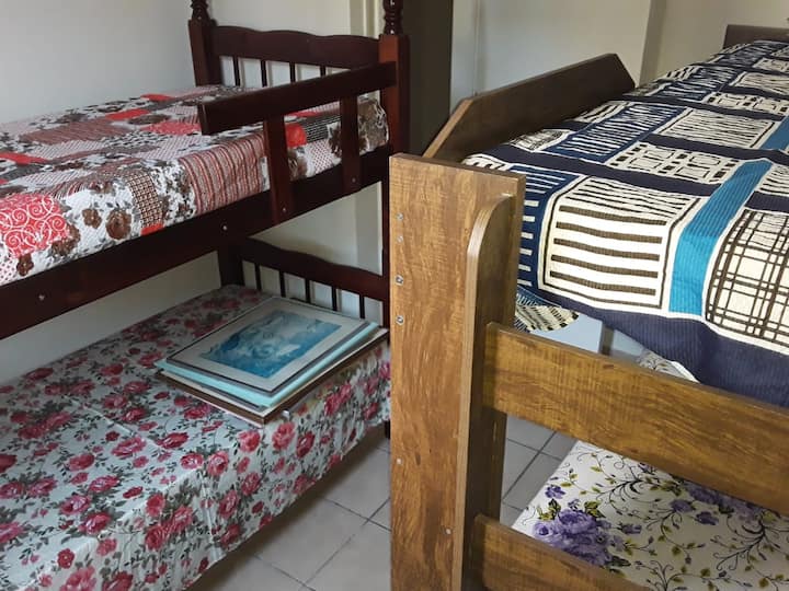 QUARTO 3