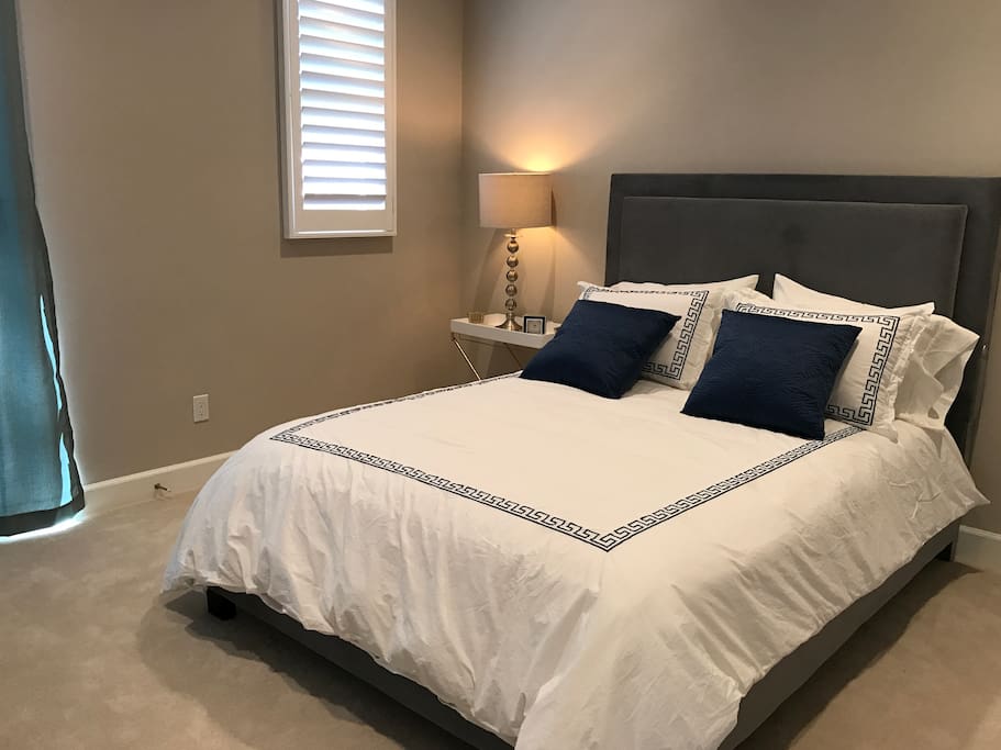 Bed 2