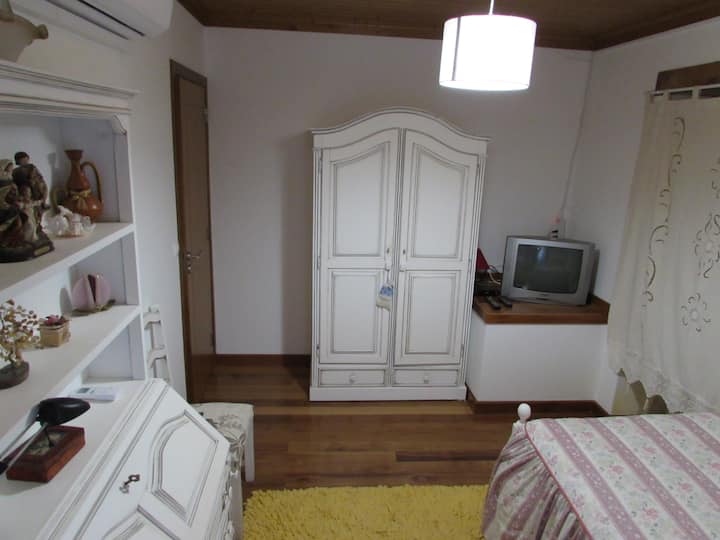 Quarto 1