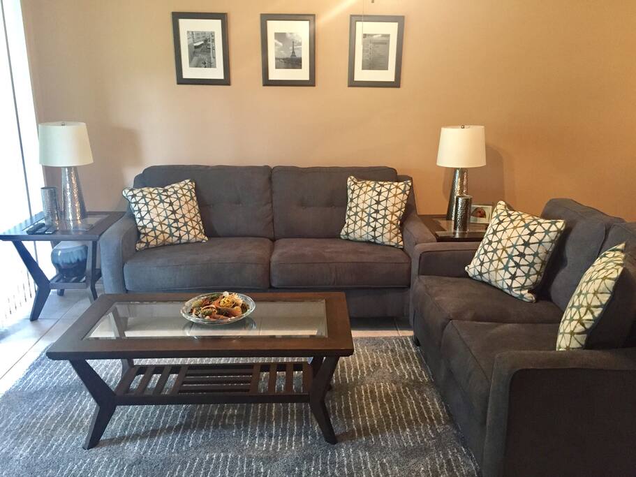 Rent A Private Room Davie Fl Rent A Private Room Davie Fl