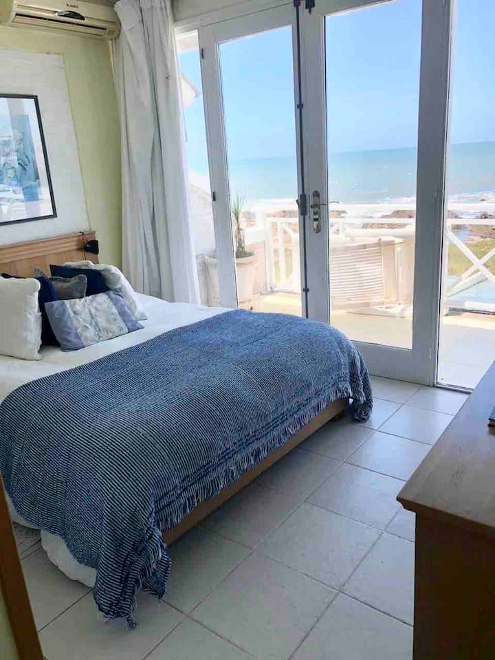 Habitación 1
