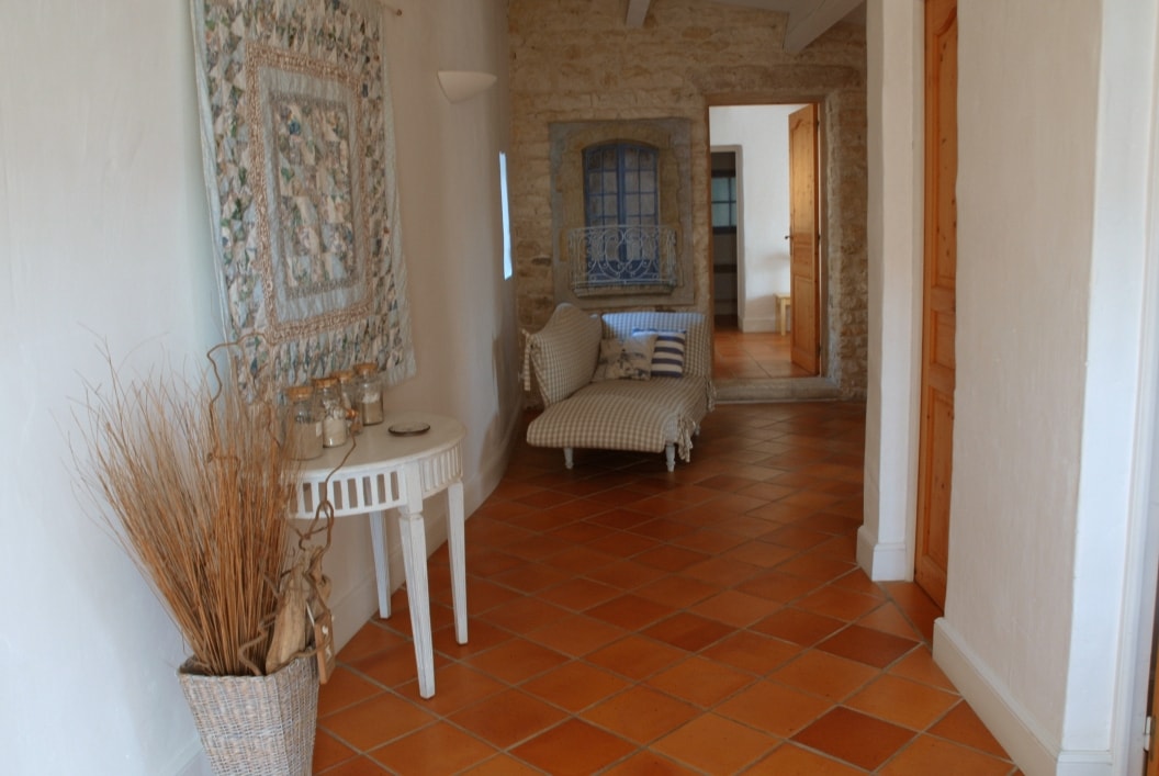 Top Airbnb: Île d'Oléron, single-family home, quiet village. a Dolus D'oléron