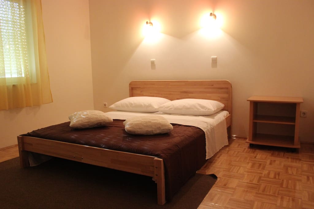 Cheapest Private Room In Croatia Cheapest Private Room In Croatia