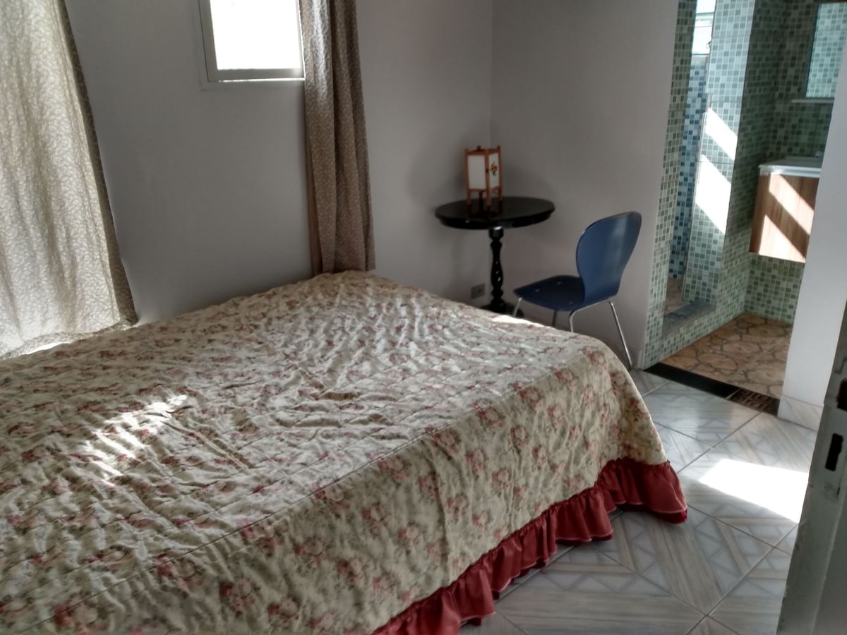 Суит с  1 двойно легло