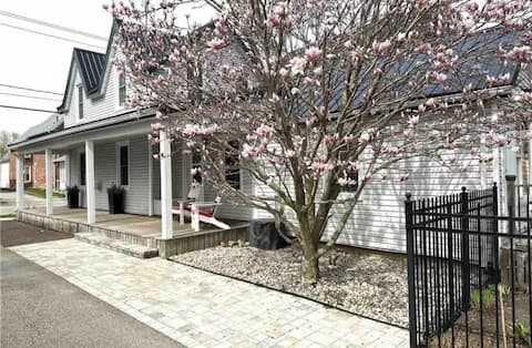 Best Home away from your Home