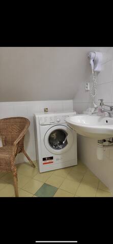 Augustus apartment gallery image 2