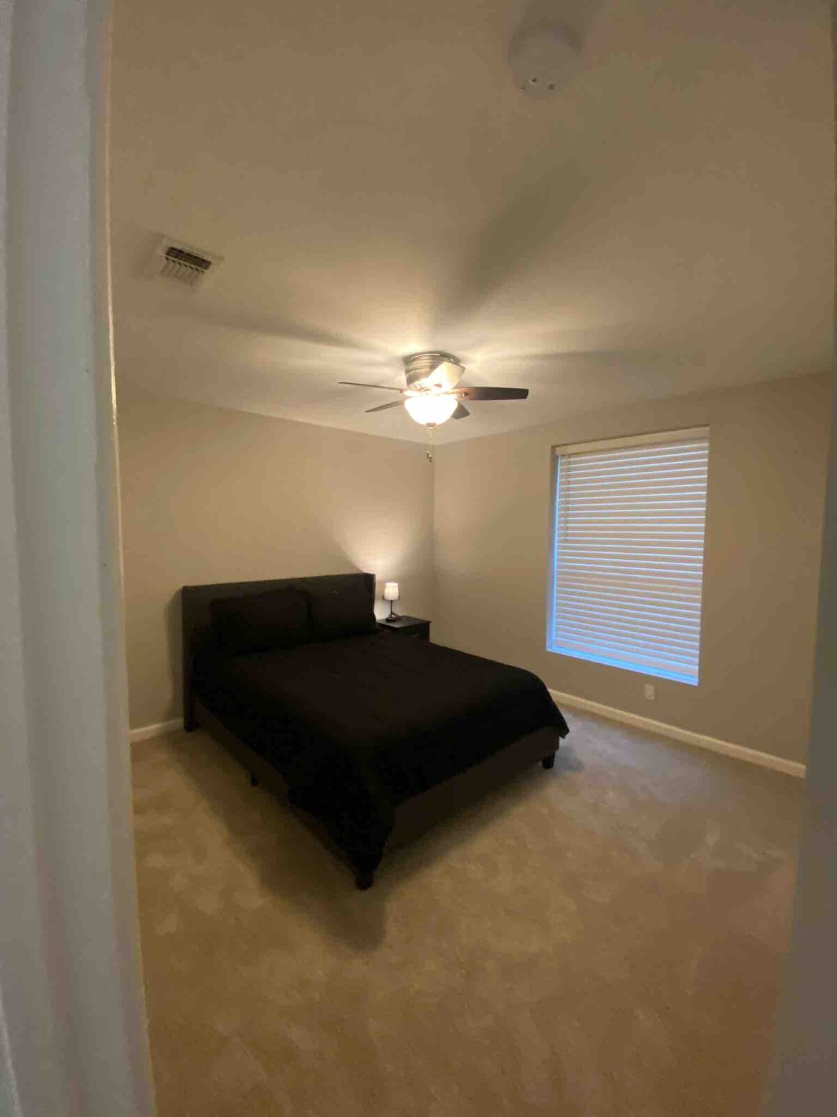 ห้องนอน3